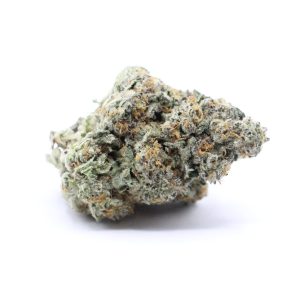 Cherry Wonka - $4.10/gram - AAA - Hybrid