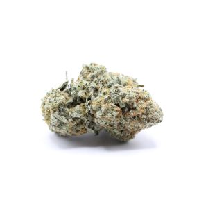 Chimichanga  – $6.07/gram– AAAA – Hybrid