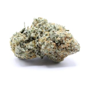 Chimichanga  – $6.07/gram– AAAA – Hybrid