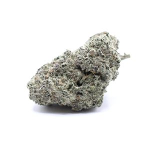 Detroit Runtz – $6.07/gram – AAAA – Hybrid