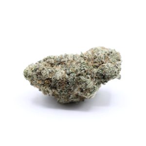 Dosi-Cake - $6.07/gram– AAAA – Hybrid