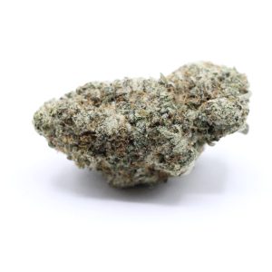 Dosi-Cake - $6.07/gram– AAAA – Hybrid