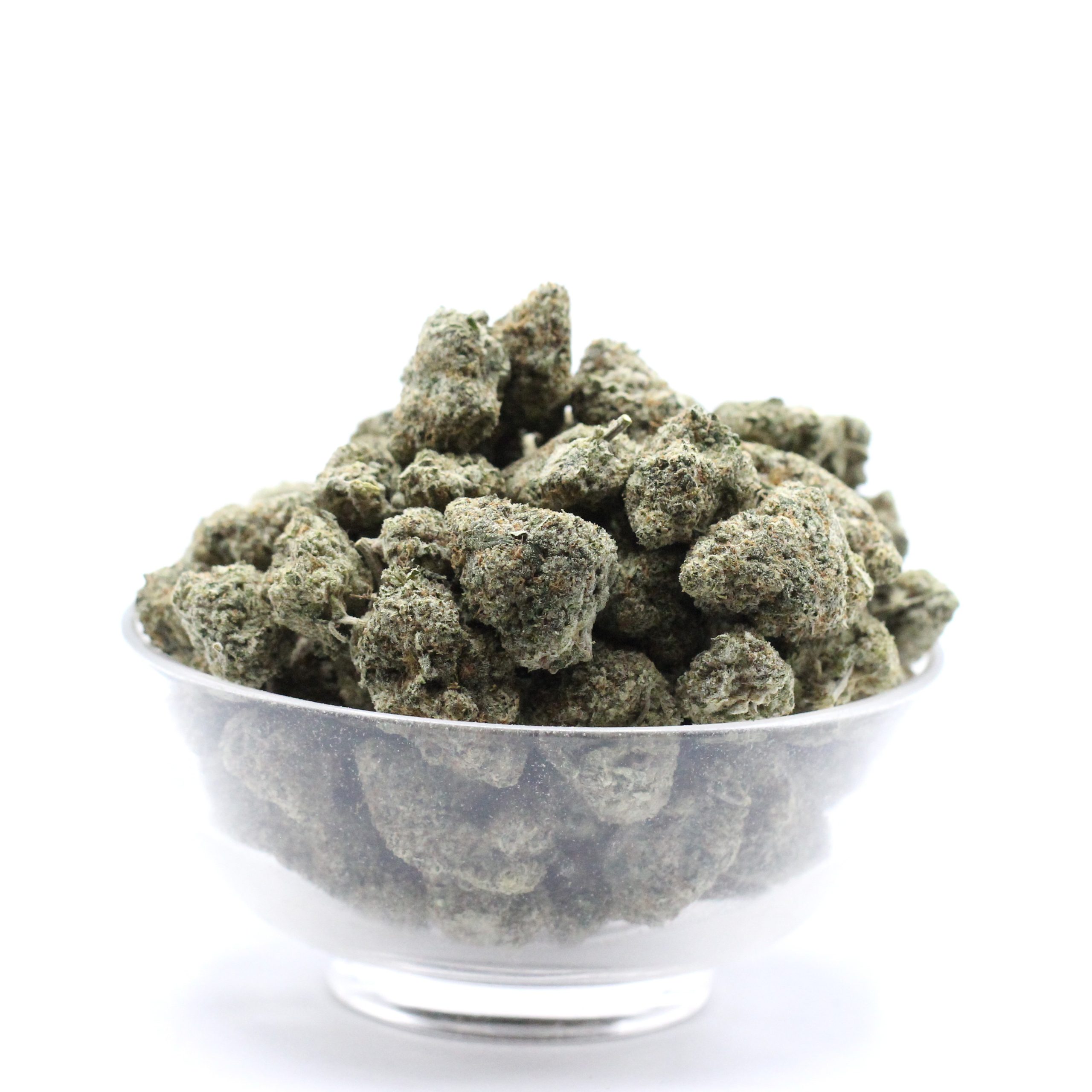 Dosi-Cake - $6.07/gram– AAAA – Hybrid - Image 2