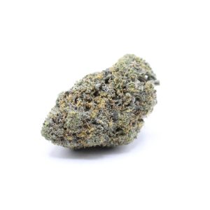 Frosted Gelato  - $4.57/gram - AAA - Hybrid
