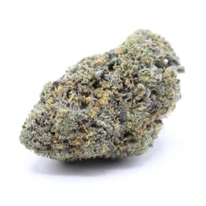 Frosted Gelato  - $4.57/gram - AAA - Hybrid