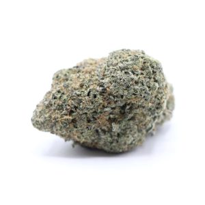 Grey Goose - $3.03/gram – AA+ - Hybrid