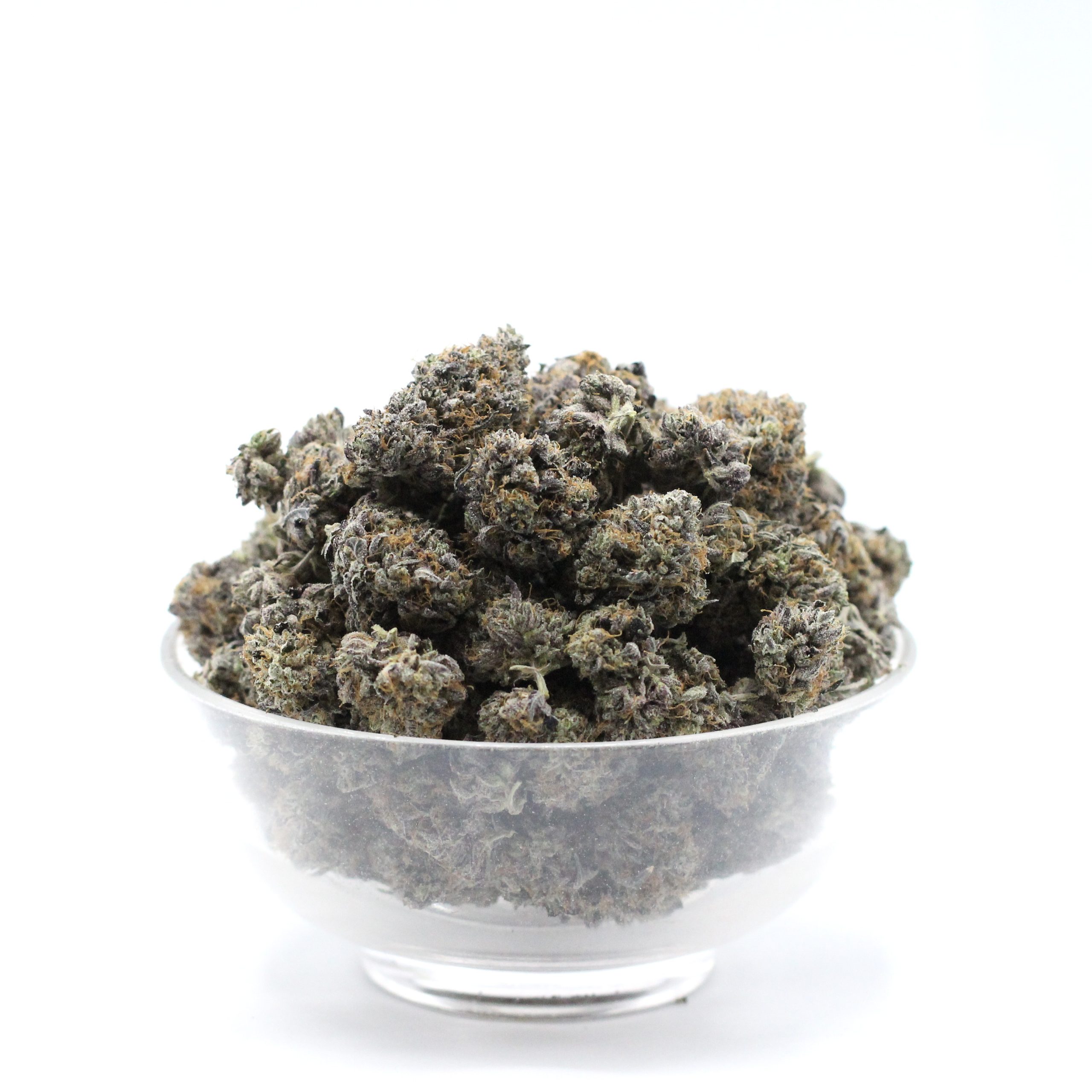 High Octane - $6.07/gram - AAAA- Hybrid - Image 2