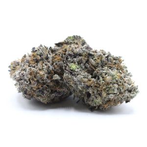 High Octane - $6.07/gram - AAAA- Hybrid