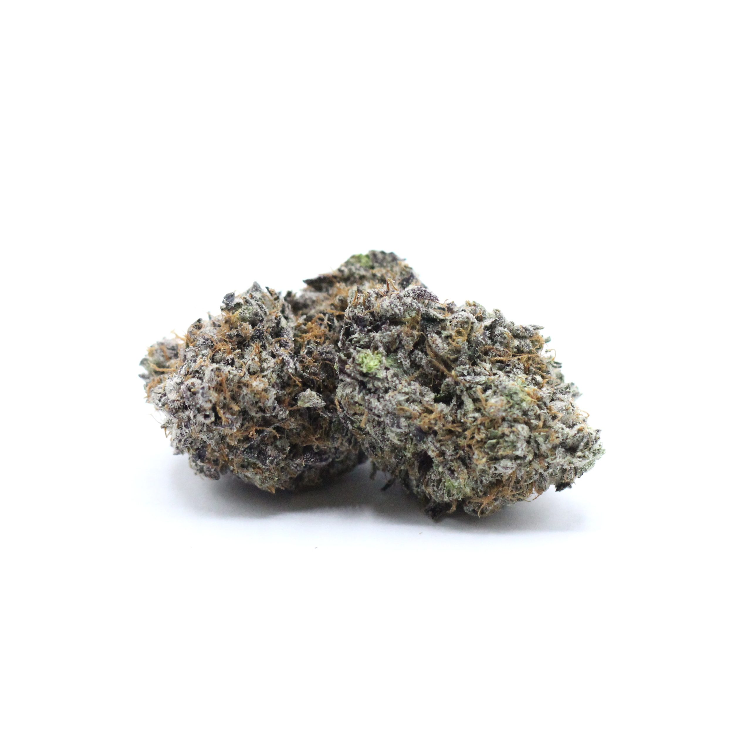 High Octane - $6.07/gram - AAAA- Hybrid