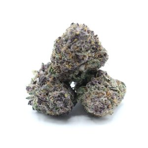 Ice Age - $4.10/gram - AAA - Hybrid