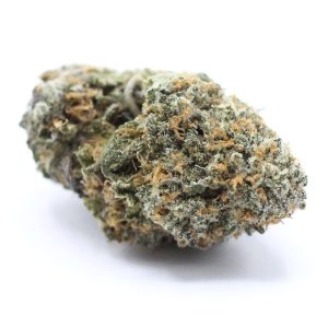 Incredible Hulk  - $3.03/gram – AA – Sativa