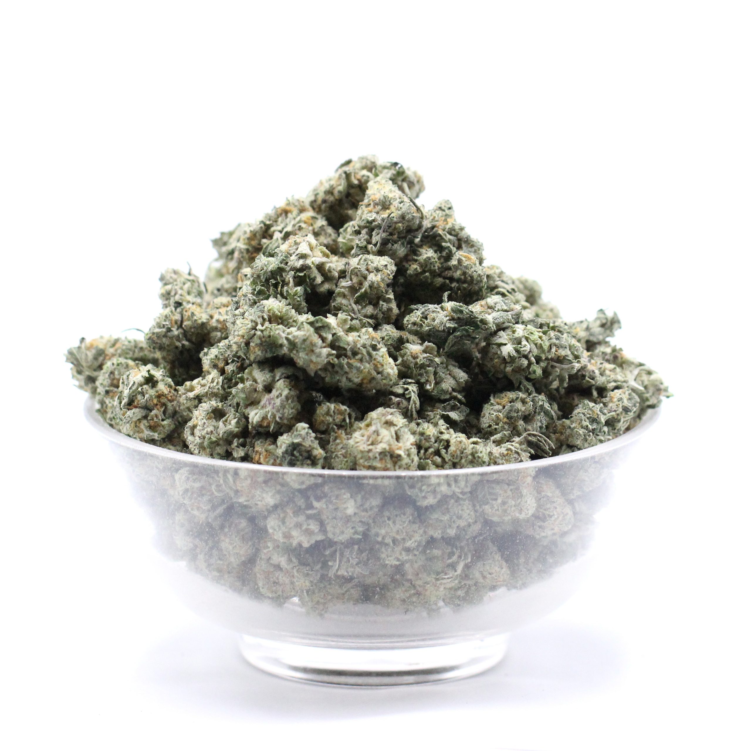 King Tut Smalls - $3.39/Gram - AAA - Sativa - Image 2