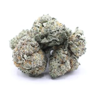King Tut Smalls  - $3.39/Gram - AAA - Sativa
