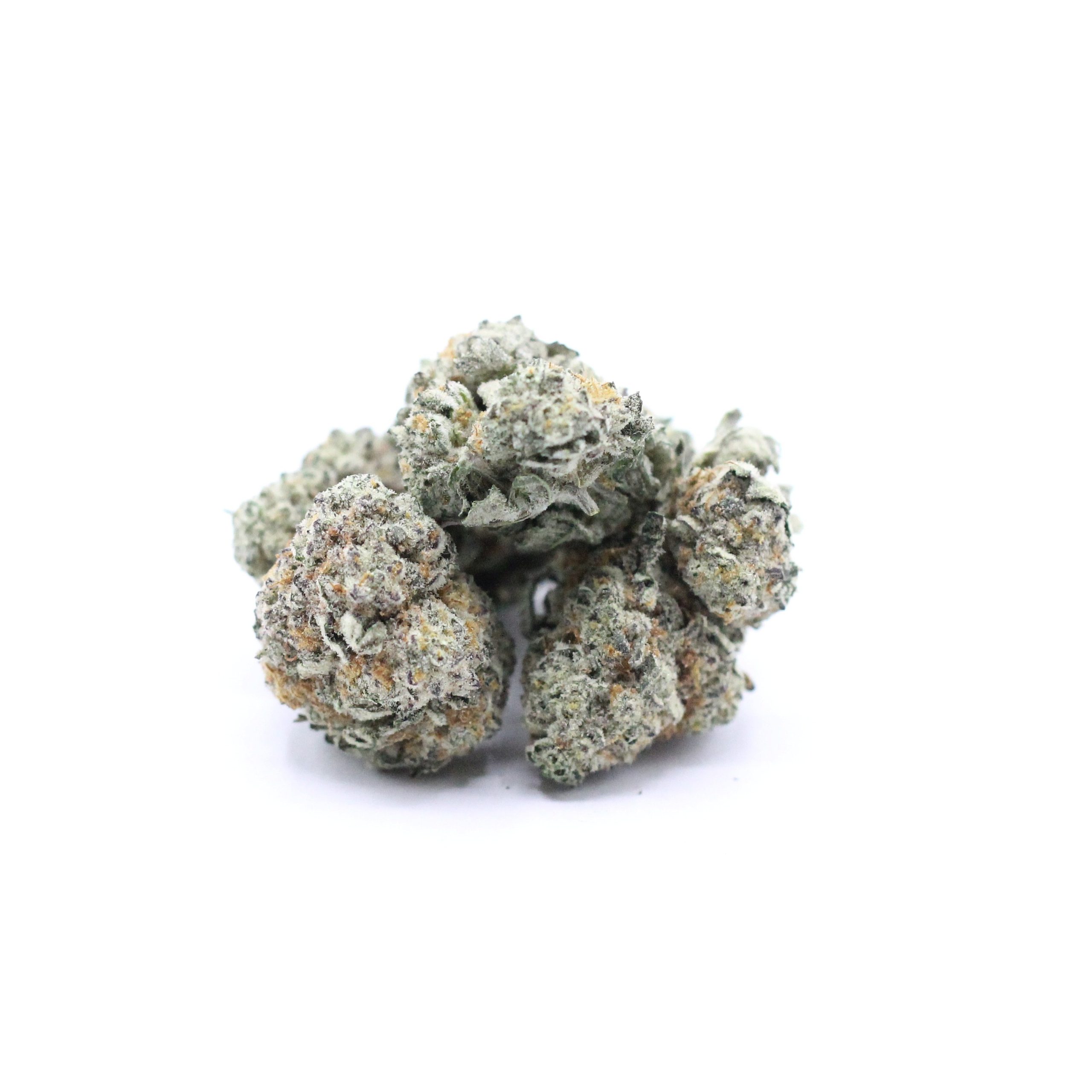 King Tut Smalls - $3.39/Gram - AAA - Sativa