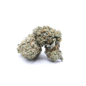 Oreoz  - $4.57/gram - AAA - Hybrid