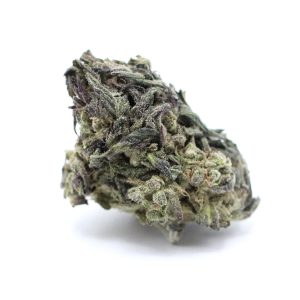 Slurricane - $2.82/gram - AA - Hybrid