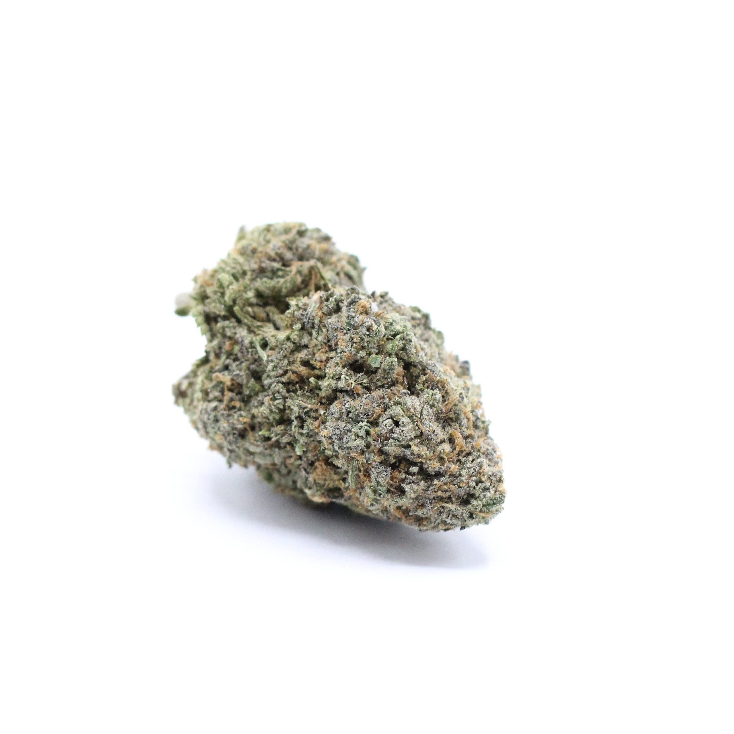 Mango Sour - $3.03/gram – AA+ - Sativa
