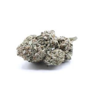 Strawberry Strudel Medium  - $3.53/gram - AAAA -  Sativa