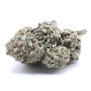 Strawberry Strudel Medium  - $3.53/gram - AAAA -  Sativa