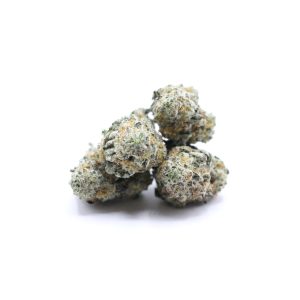 Tropicanna Cookies - $3.03/gram - AA- Sativa