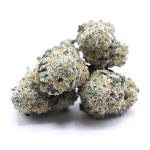Tropicanna Cookies - $3.03/gram - AA- Sativa