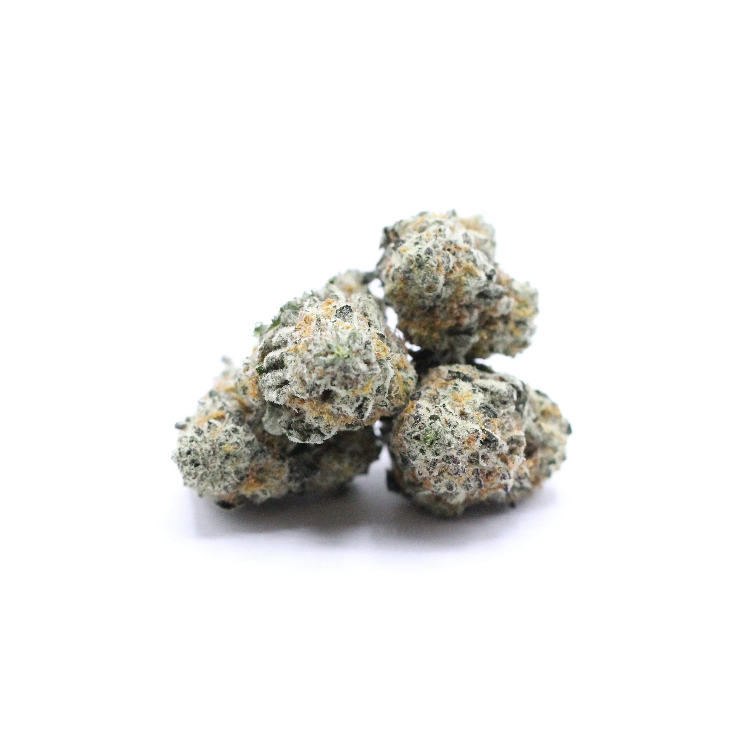 Tropicanna Cookies - $3.03/gram - AA- Sativa
