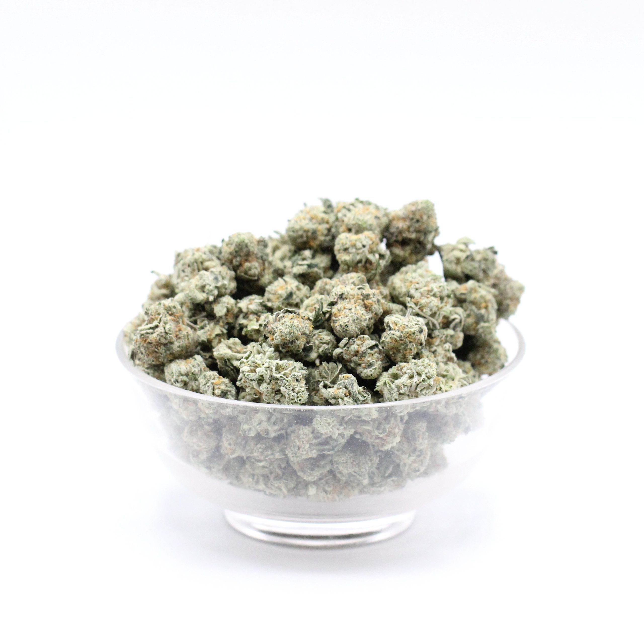 Tropicanna Cookies - $3.03/gram - AA- Sativa - Image 2