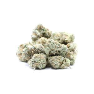 Cali Gold Smalls - $4.11/gram - AAA - Indica