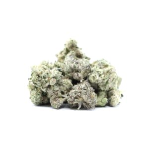 Frost Bite Smalls  – $4.46/gram – AAAA+ – Sativa