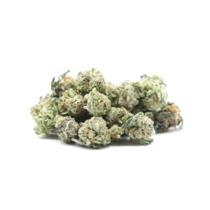 Goji Smalls - $4.11/gram – AAA – Sativa