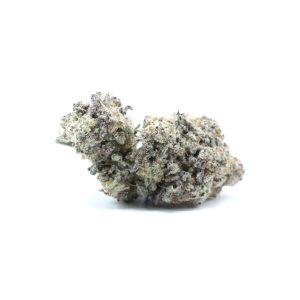 Macflurry - $6.25/gram - CRAFT- Hybrid