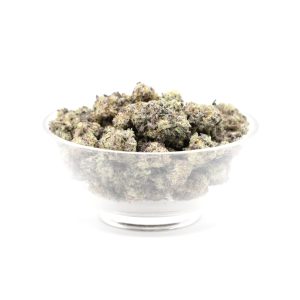 Alternative view of Macflurry - $6.25/gram - CRAFT- Hybrid