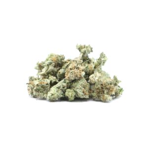 Red Congo Smalls - $3.93/gram - AAA - Sativa