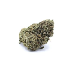 Durban Poison  - $2.82/gram - AA - Sativa