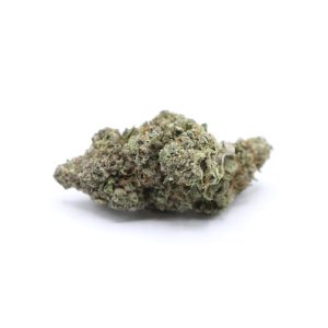 Mandarin  - $3.03/gram - AA - Indica