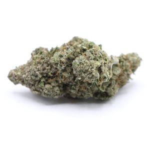 Mandarin OG  - $3.03/gram - AA - Indica