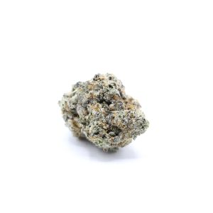 Pineapple Diesel  - $3.03/gram - AA -Sativa