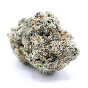 Pineapple Diesel  - $3.03/gram - AA -Sativa