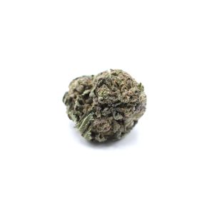 Pink Berry  - $2.82/gram - AA - Indica