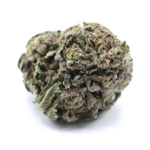 Pink Berry  - $2.82/gram - AA - Indica