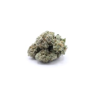 Purple Gas Smalls  - $2.82/gram - AA - Indica