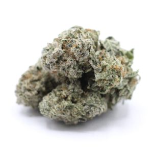 Purple Gas Smalls  - $2.82/gram - AA - Indica