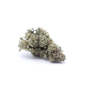 Tropical OG  - $3.03/gram - AA - Indica