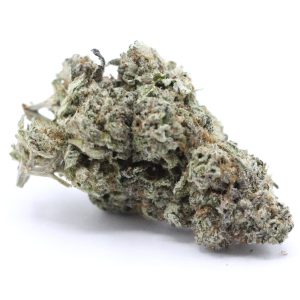 Tropical OG  - $3.03/gram - AA - Indica