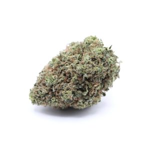 Violator   - $3.03/gram - AA - Indica