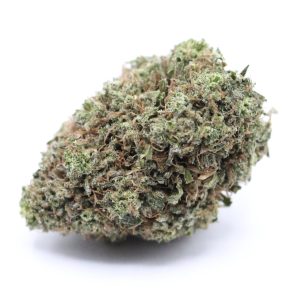 Violator   - $3.03/gram - AA - Indica