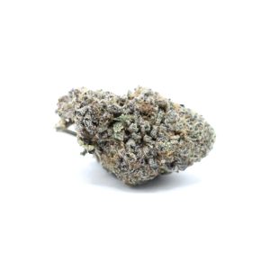 Blueberry Pie - $3.03/gram - AA - Hybrid
