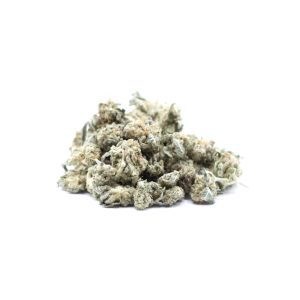 Passion Fruit Lemonade Smalls  - $2.82/gram - AA - Hybrid