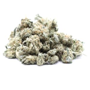 Passion Fruit Lemonade Smalls  - $2.82/gram - AA - Hybrid