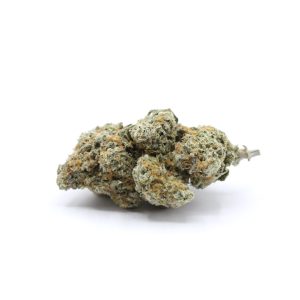 Chimichanga  – $3.92/gram– AAA – Hybrid